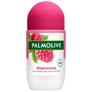 Palmolive Invisible Dry Deo Roll-on 50 ml.