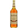 Dunstone Blended Whisky 40% 1 l.