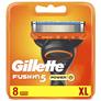 Gillette Fusion Power 8 Blade
