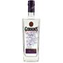 Gibson Exception Gin 41% 0,7 l.