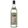 Perlino vermouth Bianco 15% 1 l.