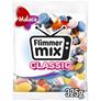 Malaco Flimmer Mix Classic 325g