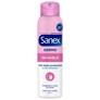 Sanex Dermo Sensitive Deo Spray 150 ml.