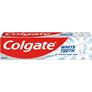 Colgate Tandpasta Whitening & Fresh Breath 100 ml.