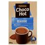 Nestle Choco Hot Classic 10 breve 200 g