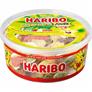 Haribo Stjerne Mix Sour 900 g