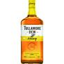 Tullamore D.E.W. Honey 35% 0,7 l.