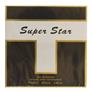 Super Star EdP 100 ml.