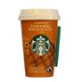 Starbucks Karamel 220 ml
