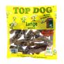 Top Dog Lunger 250 g