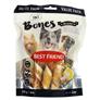 Best Friend Bones 3in1 7 stk. 225 g