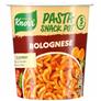 Knorr Snack Pot Bolognese 60 g.