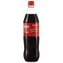 Coca Cola 1 l. + pant
