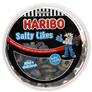 Haribo Salty Likes 800 g.