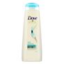 Dove Shampoo Daily Care 250 ml.
