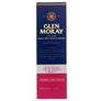 Glen Moray Sherry Cask 40% 0,7 l.
