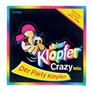 Kleiner Klopfer Crazy Mix 15-20% 25x20 ml
