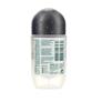 Palmolive for Men Pure Arctic Roll-on 50 ml.