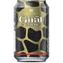Giraf Beer 5,6% 24x0,33cl.