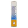 Nivea Face Cream Anti-Age Anti-Pigment SPF30 50 ml
