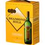 Diamond Hill Chardonnay 3L BIB
