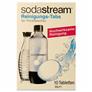 Sodastream rengøringstabs 10-pak