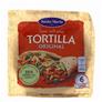 Santa Maria Tex Mex Tortilla Wrap 6 Stk 371 g