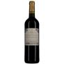 Lafite Saga Bordeaux Medoc 0,75l