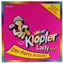 Kleiner Klopfer Lady Mix 16-17% 25x20 ml