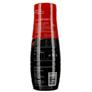 Sodastream Sirup Cola 440ml