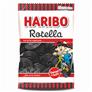 Haribo Rotella 375 g