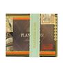 Rum Plantation "Cigar Box" 6x0,1 l.