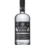 Kron Vodka 0,7 l 40 %