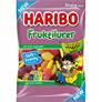 Haribo Fruktilurer Happy Mix 375 g.