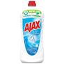 Ajax Klassisk Original 1250 ml.
