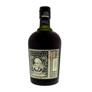 Botucal Reserva Exclusiva Rum 40% 0,7 l.