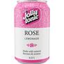 Jolly Tonic Rose 24x0,33 l.