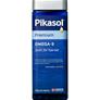 Pikasol Premium 140 stk.