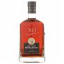Braastad Cognac XO 40% 1 l.