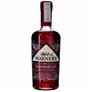 Warner's Raspberry Gin 40% 0,7l.