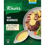 Knorr Sauce Bearnaise 3x19 g.