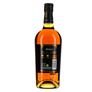 Botran Rum Sol 15YO Reserva 40% 0,7 l.