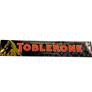 Toblerone Dark 360 g