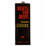 Beats the Devil Shiraz 3L BIB