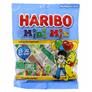 Haribo Mini Mix 300 g.
