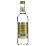 Fever-Tree Indian Tonic Water 0,5 l. + pant