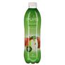 Pure Apple Juice 1l
