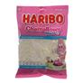 Haribo Chamallows Minis 225 g