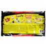 Look O Look Candy Sushi 300 g