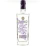 Gibson Exception Gin 41% 0,7 l.